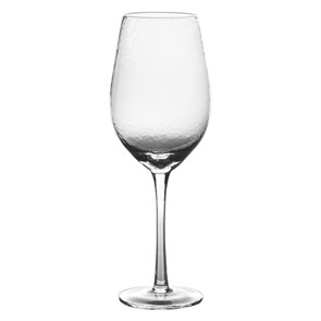 Бокал д/красного вина"Lidia" 600мл, P.L. - BarWare 30758