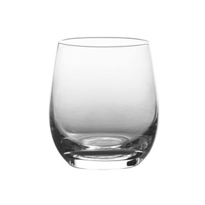 Стакан Олд фэшн "Drop" стекло, 350 мл, P.L. - BarWare 30759