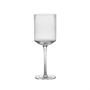 Бокал д/красного вина "Festival", 470 мл, P.L. - BarWare 30761
