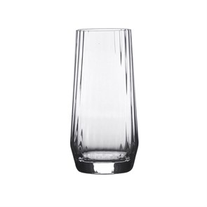 Стакан Хайбол "Streak", 320 мл,  P.L. - BarWare 30762