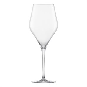 Бокал Schott Zwiesel Finesse для бордо  630 мл, хрустальное стекло, Германия 30899