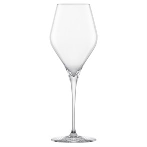 Бокал Schott Zwiesel Finesse для красного вина 437мл, хрустальное стекло, Германия 30901