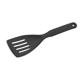 Лопатка пластиковая, P.L. Proff Cuisine 30908