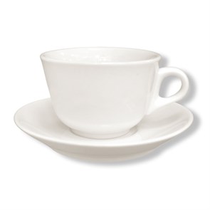 Кофейная пара 90 мл, P.L. Proff Cuisine 2869
