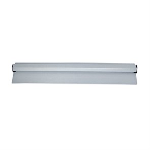 Чекодержатель 30 см, P.L. - BarWare 31294