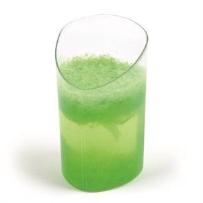 Фуршетный пластик, 100 мл,d=5см, h=8см, 24 шт/уп, P.L. Proff Cuisine 31333
