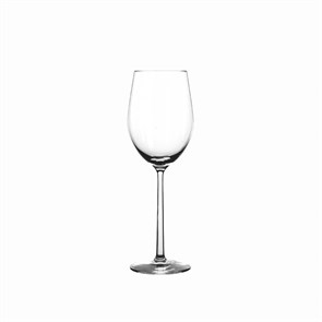 Бокал для вина, "Bistro", 510 мл.хр. стекло Edelita P.L. 31542