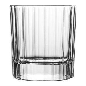 Стакан Олд фэшн "Bаsic" 300мл. хр.стекло P.L- BarWare 31550