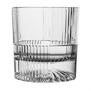 Стакан Олд фэшн "Bario" 300мл. хр.стекло P.L- BarWare. 31552