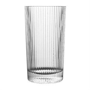Стакан Хайбол "Time" 400мл. хр.стекло P.L- BarWare 31554