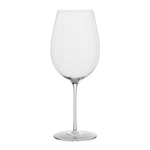 Бокал для красного вина, 800 мл, серия "Restaurant"  P.L.-BarWare 31598