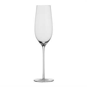 Бокал для игристого вина, 300 мл, серия "Restaurant"  P.L.-BarWare 31600