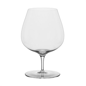 Бокал для коньяка, 600 мл, серия "Restaurant"  P.L.-BarWare 31601