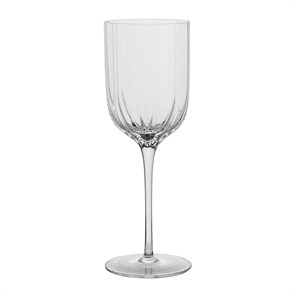 Бокал для вина, 400 мл, серия "Performance"  P.L.-BarWare 31602