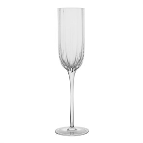 Бокал-флюте для шампанского,250 мл, серия "Performance"  P.L.-BarWare 31603