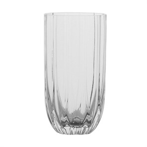 Стакан Хайбол, 400 мл, серия "Performance"  P.L.-BarWare 31604