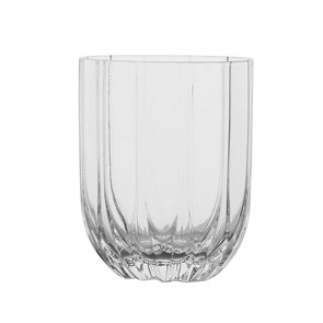 Бокал для виски,воды, 400 мл, серия "Performance"  P.L.-BarWare 31605