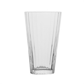 Стакан Хайбол, 400мл, серия "Fire"  P.L.-BarWare 31606