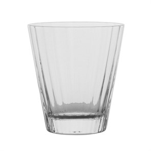 Бокал для виски, воды. 300 мл.  серия "Fire"  P.L.-BarWare 31607