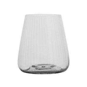 Бокал для виски,воды, 590 мл, серия "Zie"  P.L.-BarWare 31608