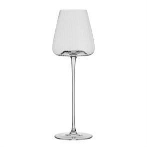 Бокал для белого вина, 340 мл, серия "Zie"  P.L.-BarWare 31609
