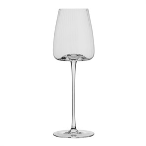 Бокал для красного вина, 400 мл, серия "Zie"  P.L.-BarWare 31611