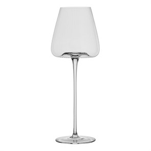 Бокал для красного вина, 600 мл, серия "Zie"  P.L.-BarWare 31613
