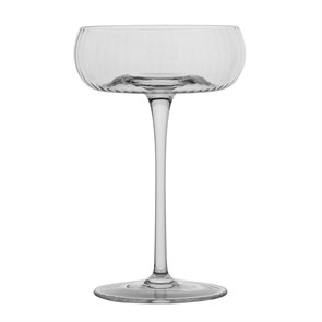 Бокал для игристого вина, 240 мл, серия "Zie"  P.L.-BarWare 31614