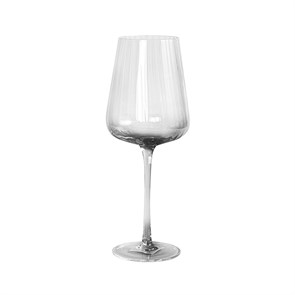Бокал для вина 580 мл, серия "Optical"  P.L.-BarWare 31629