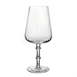 Бокал для вина 550 мл, серия "Optical-2"  P.L.-BarWare 31636