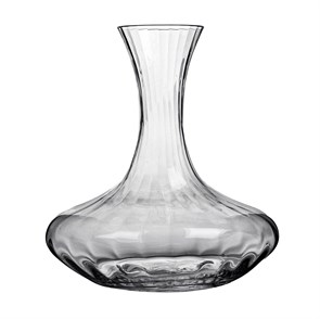 Декантер для вина 2400 мл, серия "Optical"  P.L.-BarWare 31640