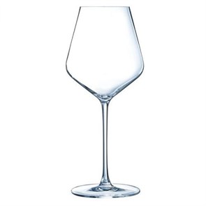 Бокал д/вина Chef & Sommelier " Дистинкшн" 470 мл. d=96 мм. h=233 мм. 31655