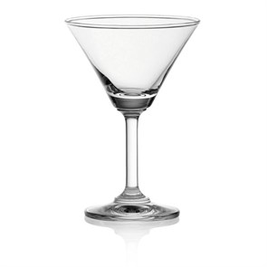 Коктейльная рюмка мартини "Classic" 120 мл.стекло Ocean 32101