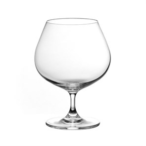 Бокал для бренди "Bistro" 700 мл, хр.стекло Edelita P.L. 32259