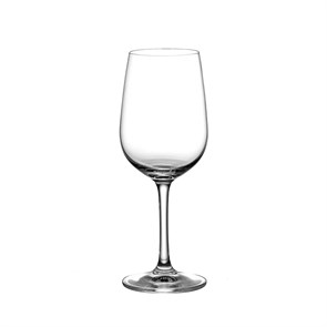 Бокал для вина "Bistro" 390 мл, хр.стекло Edelita P.L. 32261
