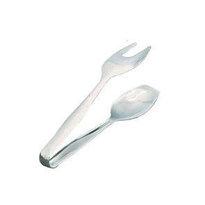 Щипцы 22.5 см, металл, P.L. Proff Cuisine 32289