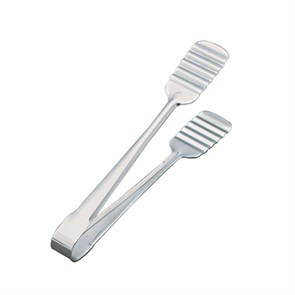 Щипцы 20 см, металл, P.L. Proff Cuisine 32294