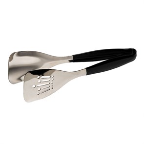 Щипцы 22.5 см, металл, P.L. Proff Cuisine 32296
