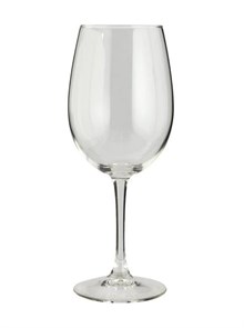 Бокал для вина "So Wine" 470мл.стекло ARC 32430