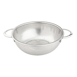 Дуршлаг 25.5 см, P.L. Proff Cuisine 32475