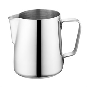 Питчер 150 мл, P.L. Proff Coffee 32520