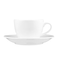 Чайная пара 255 мл, P.L. Proff Cuisine 81200735