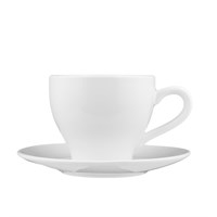 Чайная пара 150 мл, P.L. Proff Cuisine 99004001