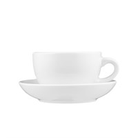 Чайная пара 300 мл, P.L. Proff Cuisine 99004102