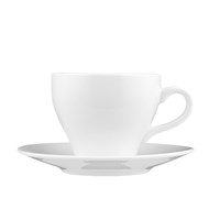 Чайная пара 200 мл, P.L. Proff Cuisine 99004134