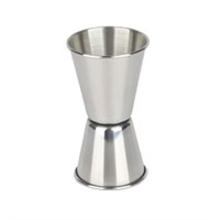 Джиггер 15/30 мл, P.L. - Kingtex 81200388