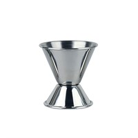 Джиггер 15/30 мл, P.L.- Barbossa 81200390