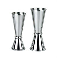 Джиггер 15/30 мл, P.L. - Kingtex 81200351