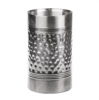 Кулер для вина d 11,5 см,h 20 см,металлический, P.L.- Barbossa 99002158