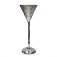 Подставка для вина,/шампанского d 28 см,h 68 см, P.L.- Barbossa 99002092